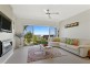 21 Dawson Parade, Buderim QLD 4556