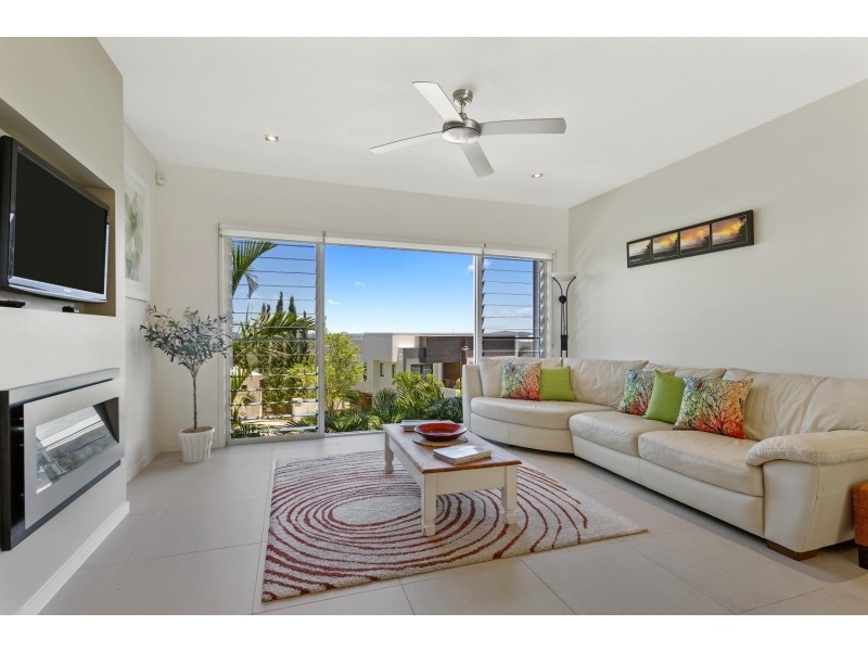 21 Dawson Parade, Buderim QLD 4556