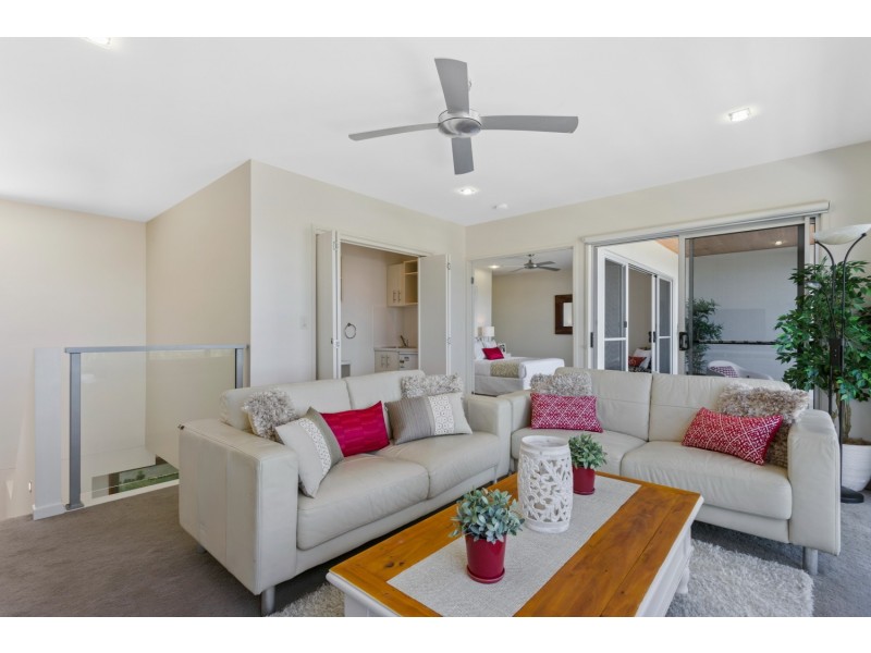 21 Dawson Parade, Buderim QLD 4556
