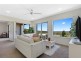 21 Dawson Parade, Buderim QLD 4556
