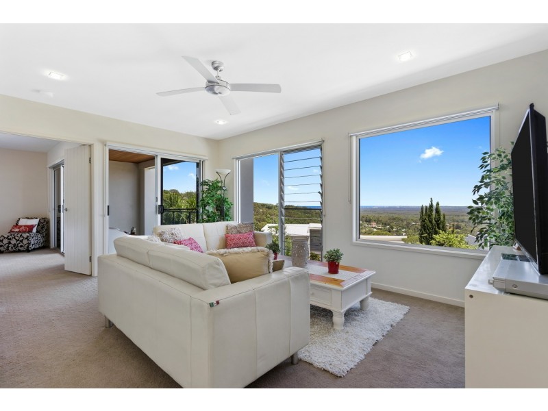 21 Dawson Parade, Buderim QLD 4556