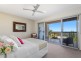 21 Dawson Parade, Buderim QLD 4556