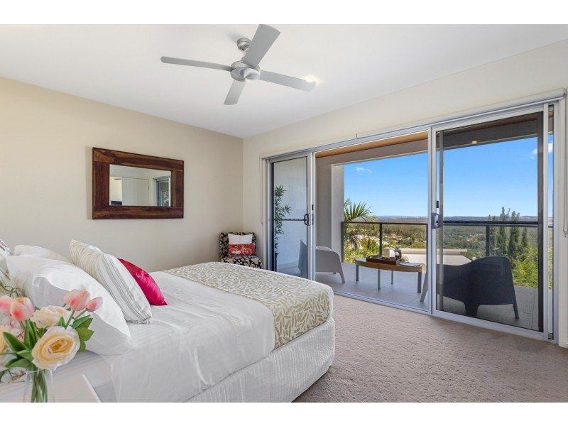 21 Dawson Parade, Buderim QLD 4556