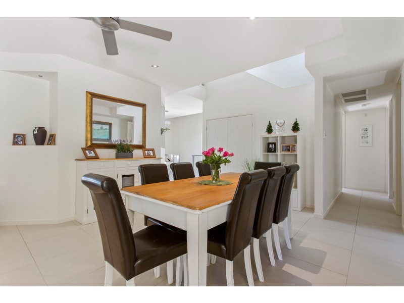 21 Dawson Parade, Buderim QLD 4556