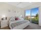 21 Dawson Parade, Buderim QLD 4556