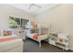 21 Dawson Parade, Buderim QLD 4556