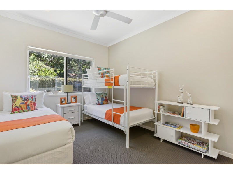 21 Dawson Parade, Buderim QLD 4556