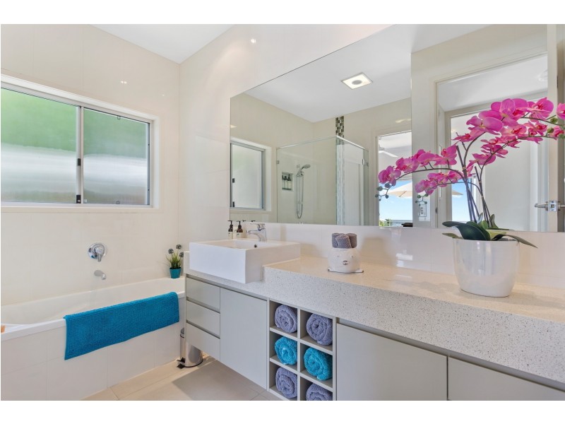 21 Dawson Parade, Buderim QLD 4556