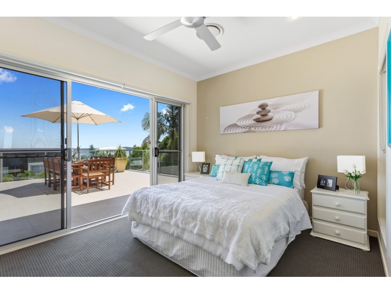 21 Dawson Parade, Buderim QLD 4556