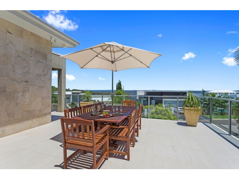 21 Dawson Parade, Buderim QLD 4556