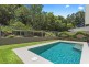 21 Dawson Parade, Buderim QLD 4556