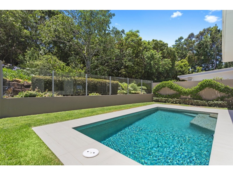 21 Dawson Parade, Buderim QLD 4556