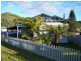 22 Lovett St, Queenstown TAS 7467