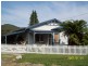 22 Lovett St, Queenstown TAS 7467