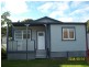 22 Lovett St, Queenstown TAS 7467
