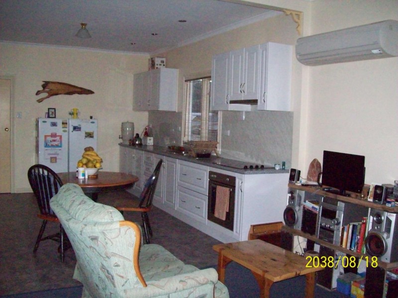 22 Lovett St, Queenstown TAS 7467