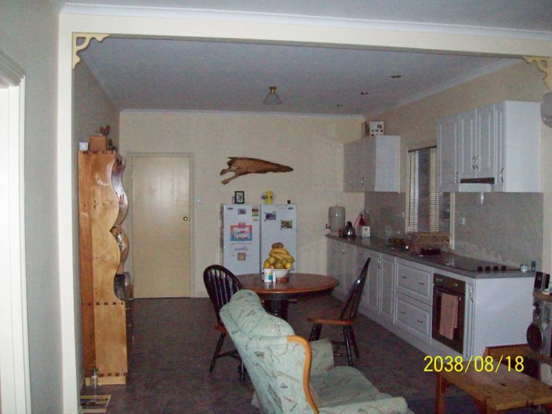 22 Lovett St, Queenstown TAS 7467