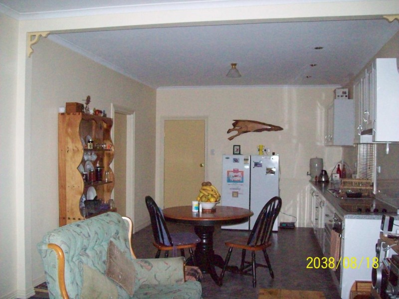 22 Lovett St, Queenstown TAS 7467