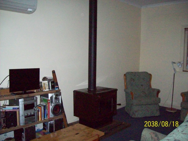 22 Lovett St, Queenstown TAS 7467