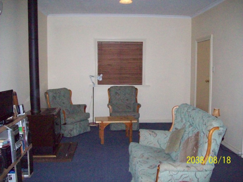 22 Lovett St, Queenstown TAS 7467