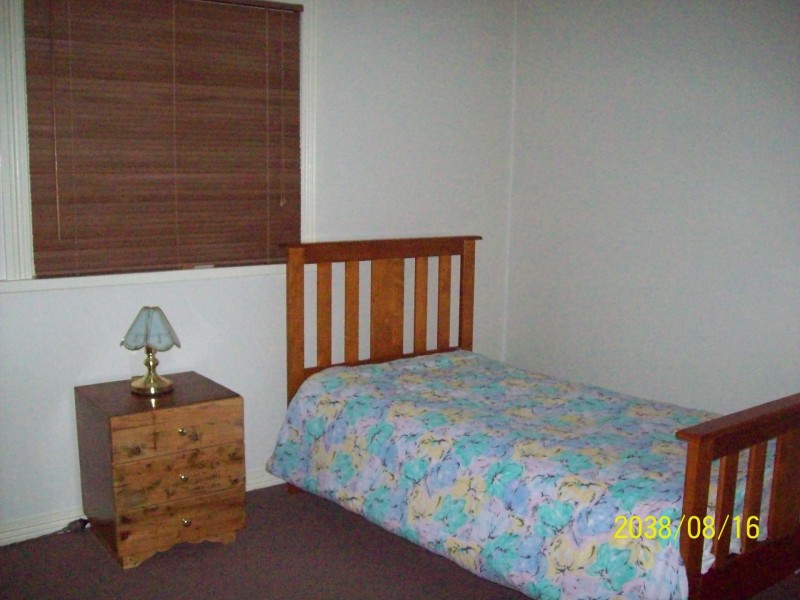 22 Lovett St, Queenstown TAS 7467