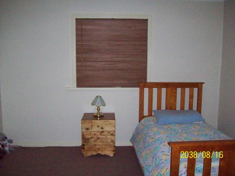 22 Lovett St, Queenstown TAS 7467