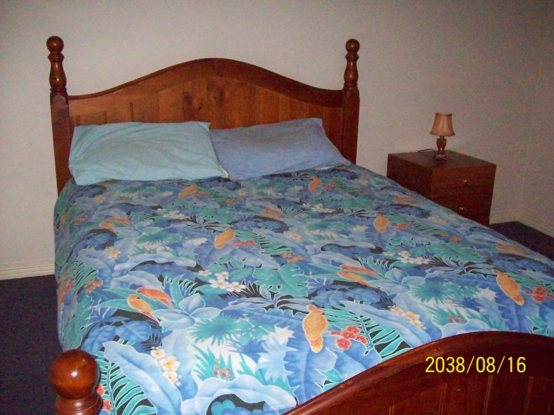 22 Lovett St, Queenstown TAS 7467