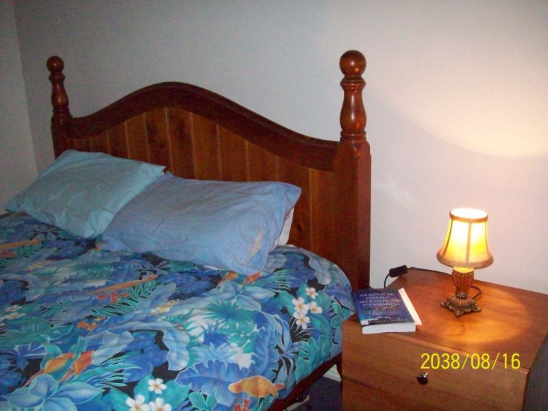 22 Lovett St, Queenstown TAS 7467