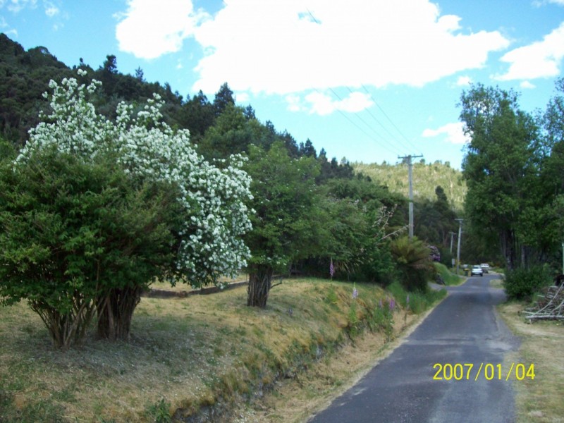 22 Lovett St, Queenstown TAS 7467