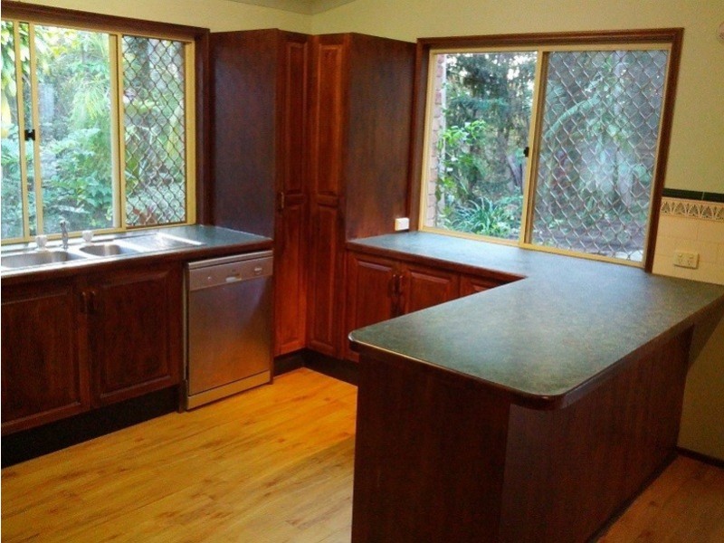 50 WESTMINSTER BLVD, Elanora QLD 4221