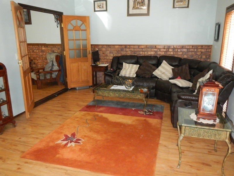 50 WESTMINSTER BLVD, Elanora QLD 4221