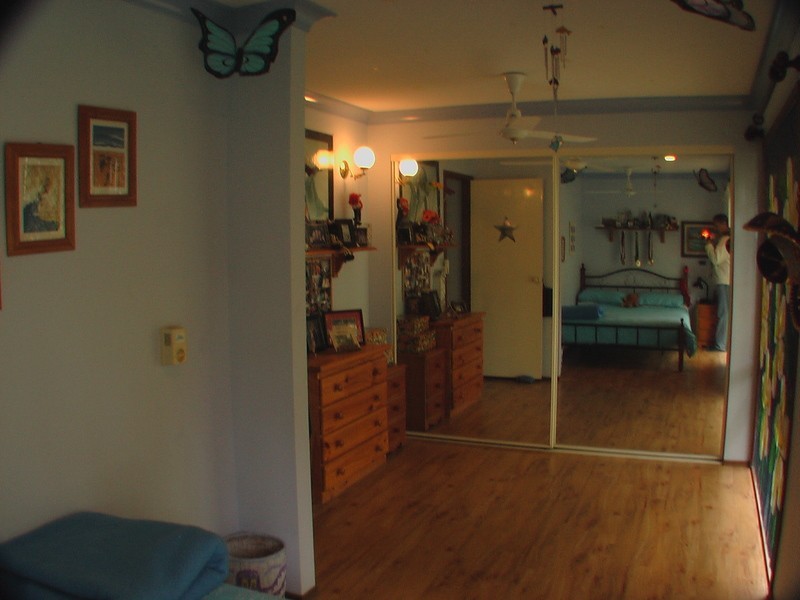 50 WESTMINSTER BLVD, Elanora QLD 4221