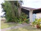Bundaberg South QLD 4670