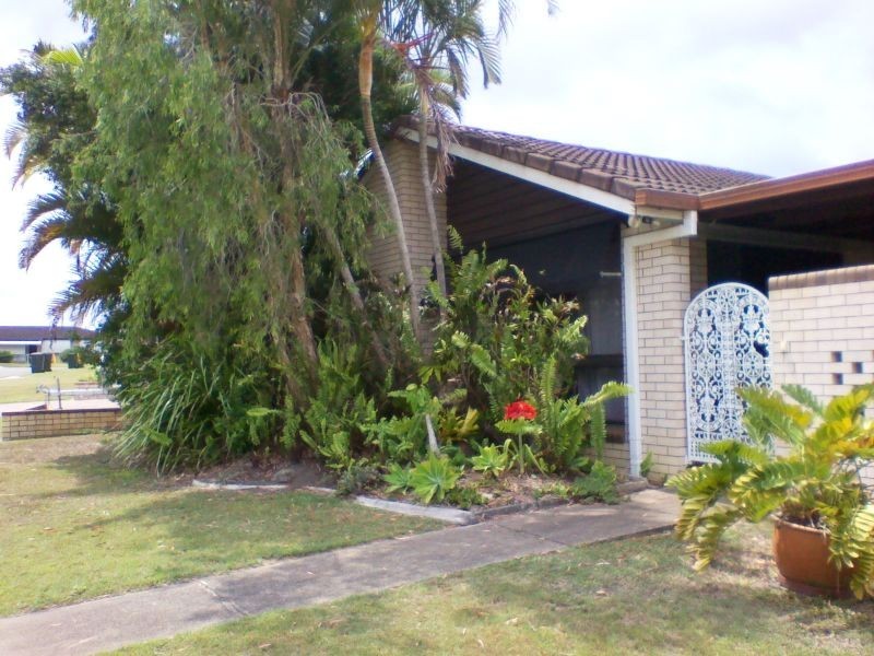 Bundaberg South QLD 4670