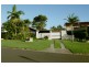 Bundaberg South QLD 4670