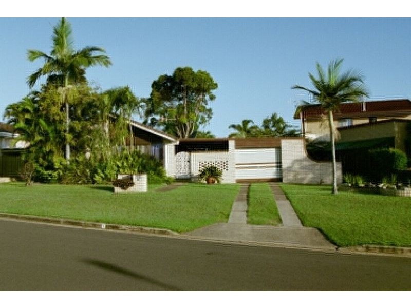 Bundaberg South QLD 4670
