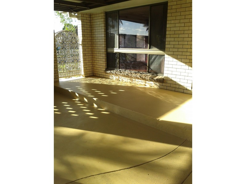 Bundaberg South QLD 4670