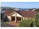 42 Armstrong Ave, Gerringong NSW 2534