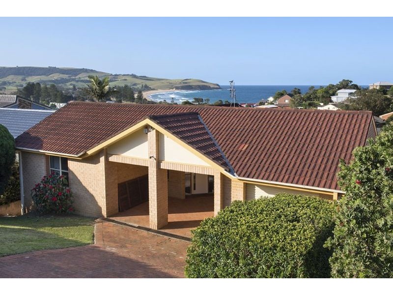 42 Armstrong Ave, Gerringong NSW 2534