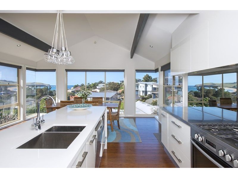 42 Armstrong Ave, Gerringong NSW 2534