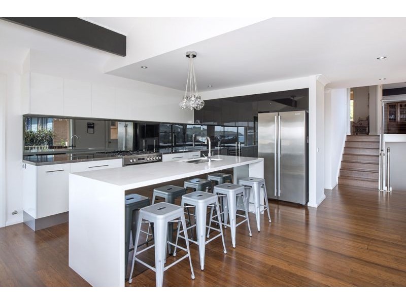 42 Armstrong Ave, Gerringong NSW 2534