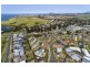 42 Armstrong Ave, Gerringong NSW 2534