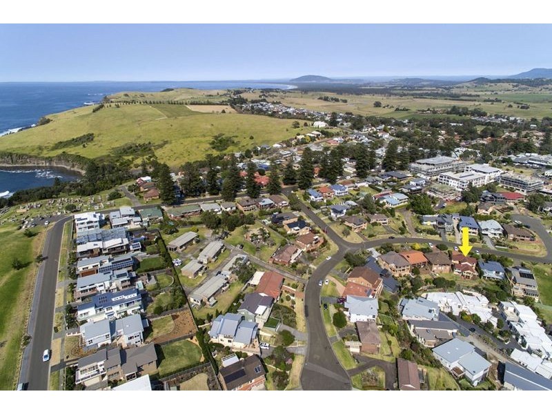 42 Armstrong Ave, Gerringong NSW 2534
