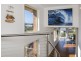 42 Armstrong Ave, Gerringong NSW 2534