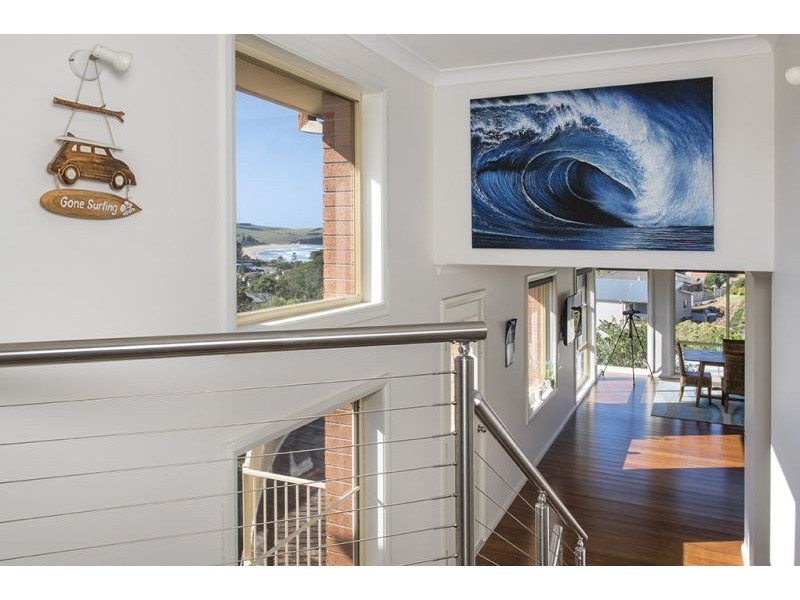 42 Armstrong Ave, Gerringong NSW 2534