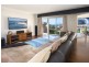 42 Armstrong Ave, Gerringong NSW 2534