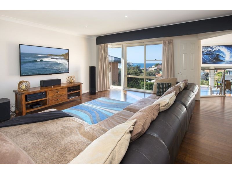 42 Armstrong Ave, Gerringong NSW 2534