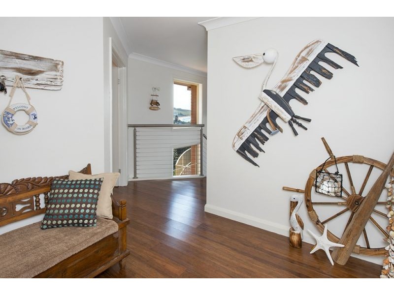 42 Armstrong Ave, Gerringong NSW 2534