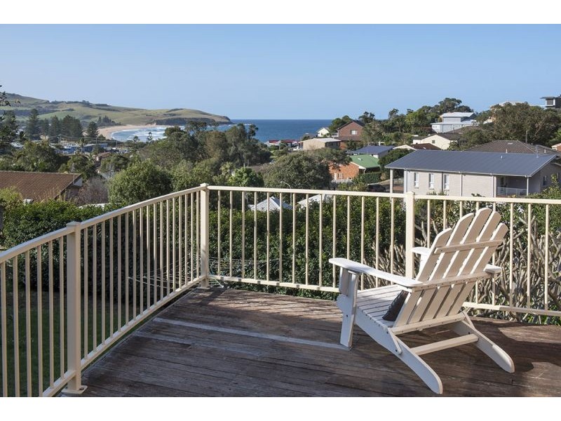 42 Armstrong Ave, Gerringong NSW 2534