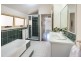 42 Armstrong Ave, Gerringong NSW 2534